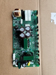24P0120 Furuno Power supply Board (Used) - Afbeelding 1 van 3