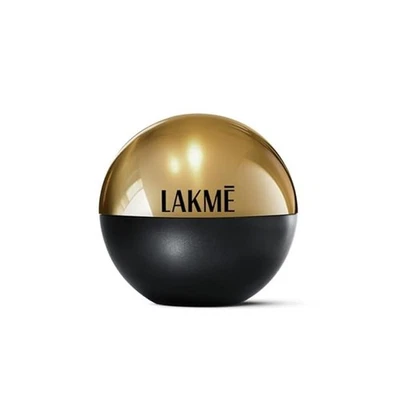 Lakme Xtraordin-airy Mattereal Mousse Foundation, Matte Finish, Minimizes Pores, - Image 1 of 4