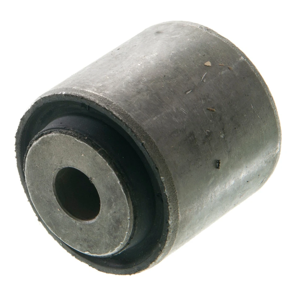 MOOG Front Lower Outer Forward Control Arm Bushing for 2006-2011 MERCURY MILAN - Image 1 of 1