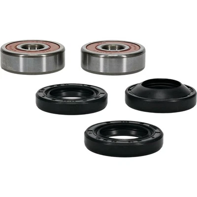 Pivot Works 25-1072-P Premium Wheel Bearing Kit - Image 1 of 3