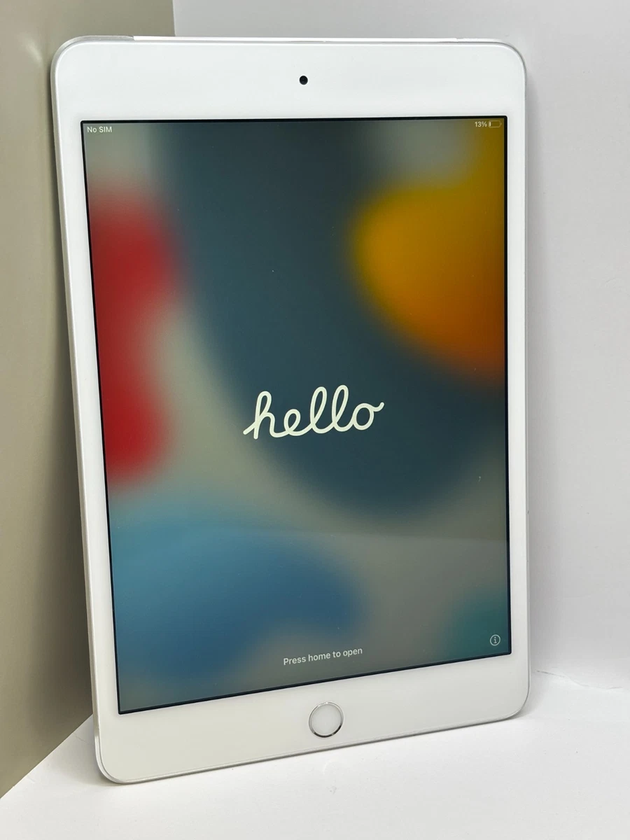 【新品】iPad mini4 32GBシルバー 71jbXYcyMQL.jpg_BO30,255,255,