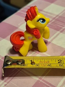 My Little Pony Wave 15 Flippity Flop - Picture 1 of 14