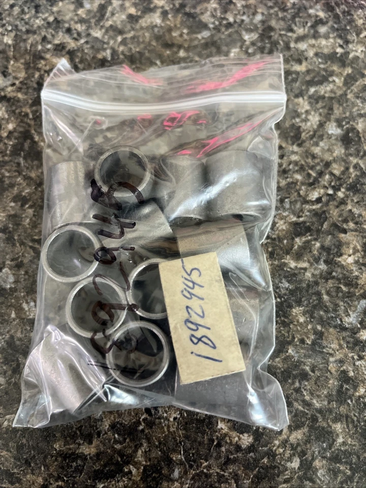 Autobuses Briggs 1892945 NLA NOS Foto 1 de 1