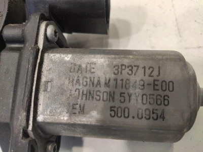 51339805671 ELEVALUNAS TRASERO IZQUIERDO / 343319 PARA MINI MINI CLUBMAN R55 C - Imagen 1 de 4