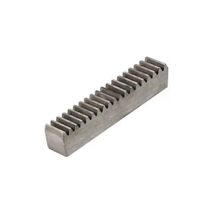 CREMAGLIERA MODULO 2,5 25X25X1000 MM - Imagen 1 de 1