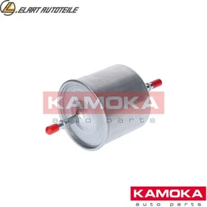 FILTRO DE COMBUSTIBLE F314301 VOLVO S80I/XC90I/V70II/S60I/XC70II B5244S 2.4L 6cyl - Imagen 1 de 9