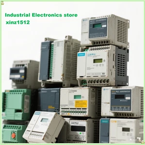 one yaskawa DR2-02ACY31 - Picture 1 of 6