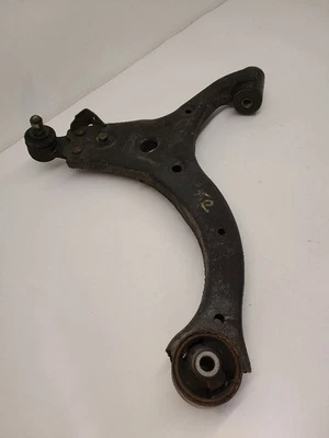 Brazo de control inferior delantero derecho para pasajeros Entourage 2007-2008 545014D100        Foto 1 de 4