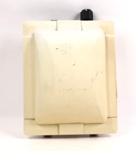 Ruckus Wireless ZoneFlex 7762 Outdoor Wireless Access Point r232 - Picture 1 of 7