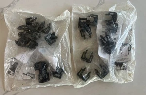New Old Stock Commscope SSH-1416 Snaptak Hanger 14.1-16.0MM Cables (Lot of 2) - Picture 1 of 3