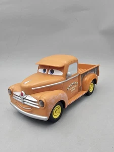 2016 PIXAR Toy Truck - Picture 1 of 4