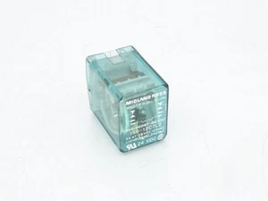 MIDLAND ROSS 156-12C7L2 RELAY - Picture 1 of 3