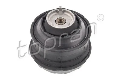 LEFT FRONT MOUNTING ENGINE FITS: MERCEDES-BENZ C-CLASS C 200 D /C 220 D /C 18 - Image 1 of 3