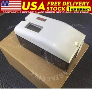 ABB NEW V18345-1010251001 Valve Positioner US Free TAX - Picture 1 of 4
