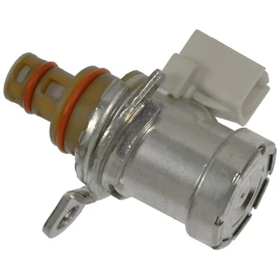 Solenoide de control de transmisión automática SMP 2012 2013 para Chrysler 200 2011-2014 Foto 1 de 3