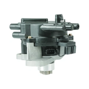 NEW DISTRIBUTOR FITS FORD PROBE 2.5L 2450CC 1995-1997 F52Z-12127-C KF3418200R0A - Picture 1 of 3