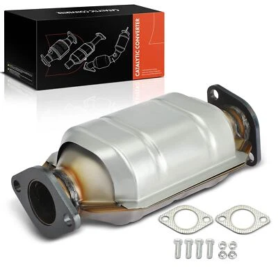 Catalytic Converter for Kia Sportage 05-10 Hyundai Tucson 2005 2006-2008 L4 2.0L - Image 1 of 4