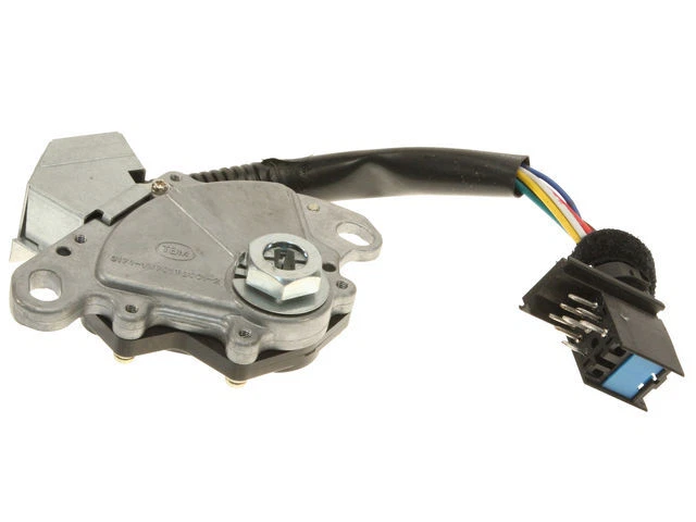 Sensor de posición de engranaje de piezas profesionales Suecia para Volvo 850 1993-1997 45QVQY Foto 1 de 1