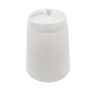 WELLDIFF - PC Shade for Well Glass Fitting - Replacement Diffuser - Picture 1 of 1