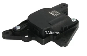 ACTUADOR DE TEMPERATURA CALENTADOR PARA HYUNDAI Santa Fe II Sonata 04-12 Grandeur - Imagen 1 de 2