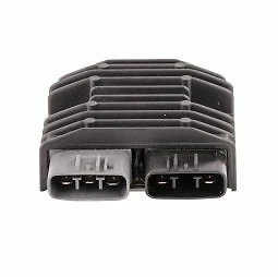 Регулятор/выпрямитель Sea-Doo 2012-2014 RXP-X/RXT-X 260 710001103 - Изображение 1 из 1