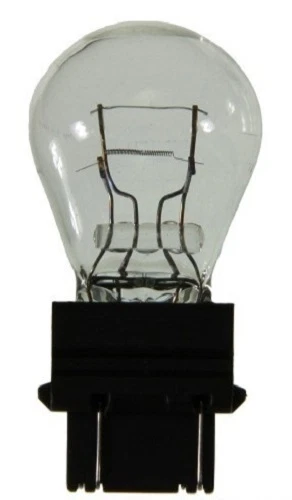 MINIATURAS LÂMPADAS 3047K CAIXA COM 10 NOVAS - Imagem 1 de 1