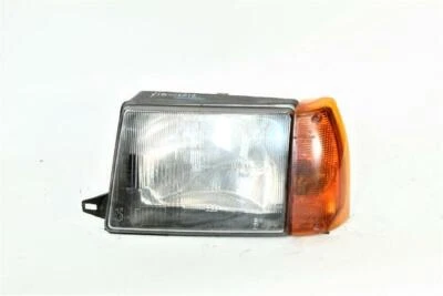 scheinwerfer links für AUTOBIANCHI Y 10 1986 R2020-0003701 - Bild 1 von 3