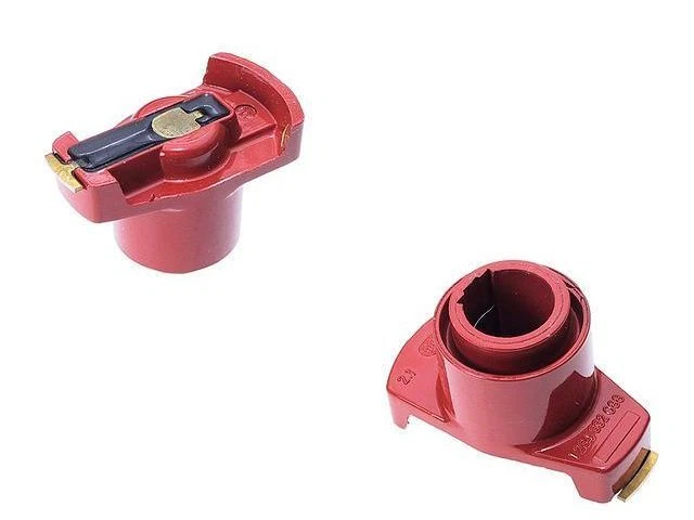 Rotor distribuidor Bosch para Volvo 1800 1962-1964 45TDKK Foto 1 de 1