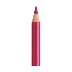Faber-Castell Polychromos Artists' Pencil - Picture 1 of 121