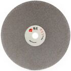 4 inch Diamond Grinding Disc Abrasive Flat Lap Disk 100 Grit for Angle Grinder