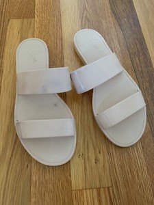 joie sandals sale