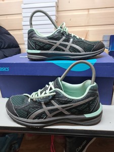 asics trainers ebay uk