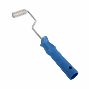 Fibreglass - GRP Paddle Roller 50mm x 21mm - 12pk - Picture 1 of 1