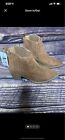 Ladies Ankle Boots Size 5.5 Bags213