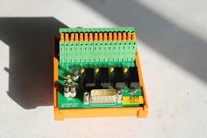 Elco Systems MSA-AIC-01 - Picture 1 of 5