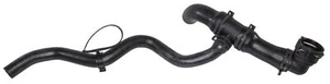Rein Radiator Coolant Hose for 12-17 500 CHR0533 - Picture 1 of 10