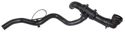 Rein Radiator Coolant Hose for 12-17 500 CHR0533 - Image 1 of 4