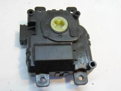 AA113800-3770 AC A/C HVAC MODO MOTOR ATUADOR DE PORTA serve 2015 19 SUBARU LEGASY - Imagem 1 de 4