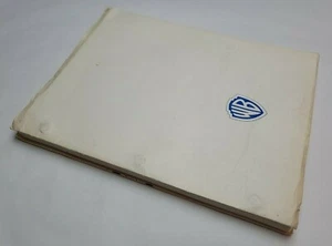 THE FUGITIVE / Jeb Stuart 1993 Screenplay, Harrison Ford in a nationwide manhunt - Picture 1 of 12