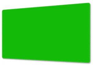 Water Resistance 3MM Thick Mouse Desk Mat with Non-Slip Pad (23.6 x 13.7 Inch) - Picture 1 of 6