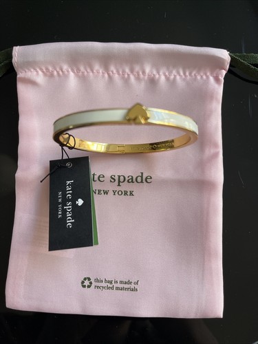 Bracciale Kate Spade bracciale