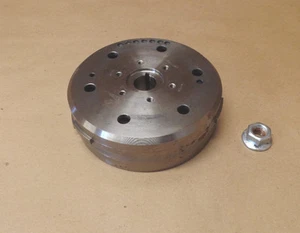 Polaris 2015 Switchback Pro 800 Magneto Flywheel X S Rush Assault 15 16 - Picture 1 of 2