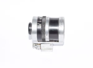 Nippon Kogaku Zoom Finder Viewfinder for Nikon Variable - Picture 1 of 5