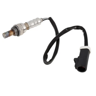 Air Fuel Ratio O2 Oxygen Sensor for Mercury Cougar 2000-2002 Foto 1 de 4