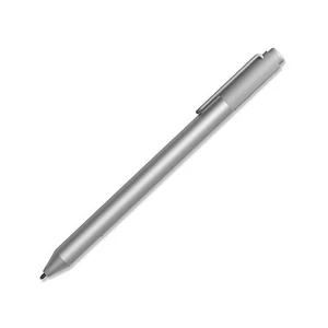 Genuine Microsoft Surface Pen Stylus 1710 For Surface Pro Studio Book Laptop - Picture 1 of 2