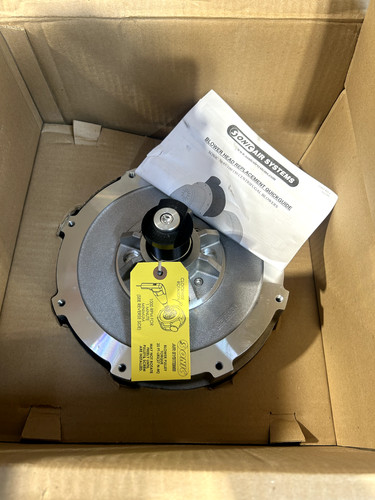Picture 1 of 6