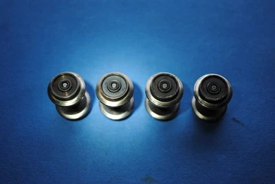 Trix-Express      V  217     1  Radsatz    neuwertig - Bild 1 von 2