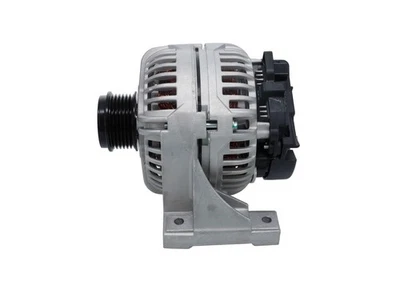 For Volvo S60 2005-2009 Bosch AL0854N Alternator Foto 1 de 2