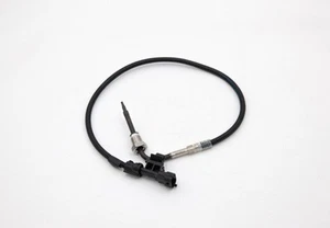 Sensore temperatura gas di scarico ORIGINALE IVECO 5801455940 für EUROCARGO, STRALIS, TR - Foto 1 di 1