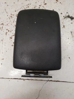 Base de piso delantero de consola limitada para 07-09 LEGACY 1387235 Foto 1 de 4